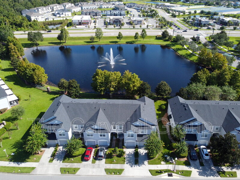 Foto principal - 1017 Enclair St