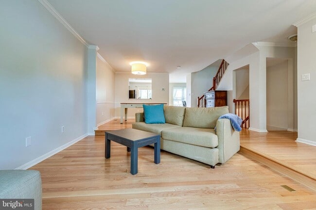 Building Photo - 7204 Cherwell Ln