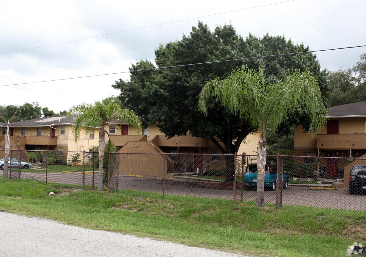 Building Photo - 13107 Leisurewood Pl
