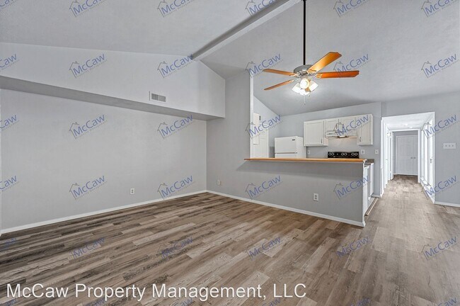 Foto del edificio - 3 br, 1 bath House - 9572 Gonzales Dr.