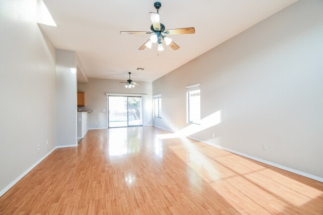 Building Photo - 6343 S Nash Way