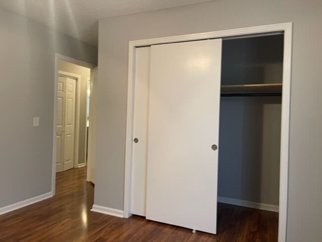 Building Photo - 141 Quita Cir