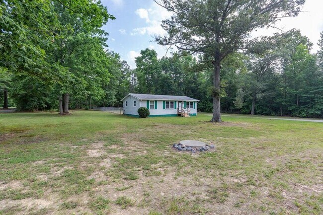 Foto del edificio - 7155 Gatewood Rd