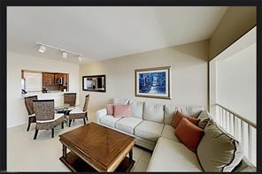 Foto del edificio - 803 River Point Dr