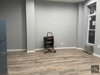 Building Photo - 35 Herkimer St