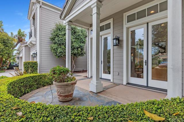 Foto del edificio - 7061 Heron Cir