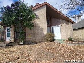 Building Photo - 8427 Cranberry Hill