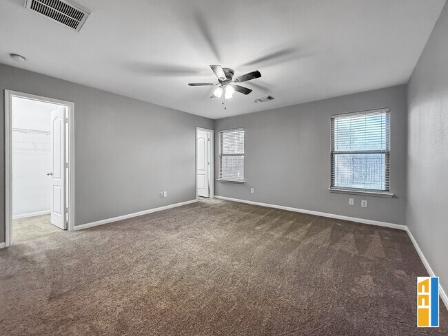 Building Photo - 29566 N Legends Bend Dr
