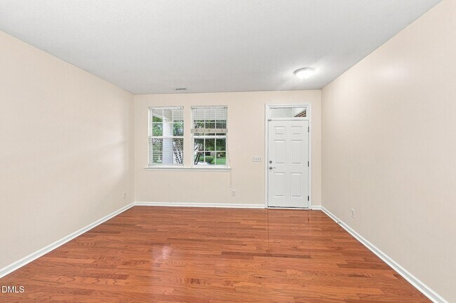 Foto del edificio - 1150 Brookhill Way
