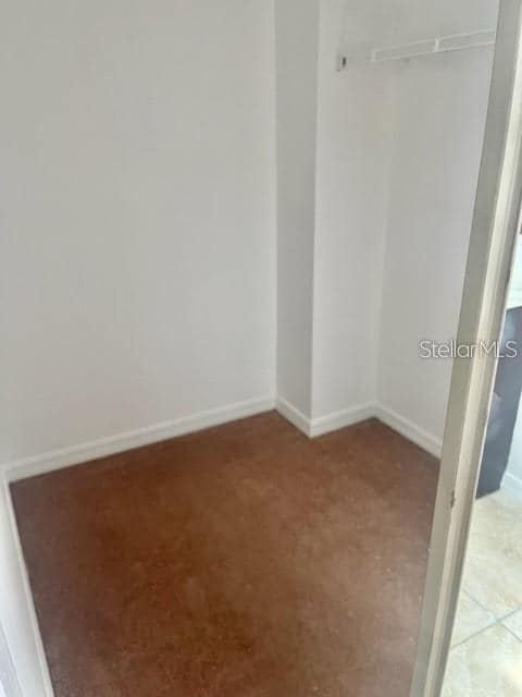 Foto del edificio - 6947 Country Corner Ln
