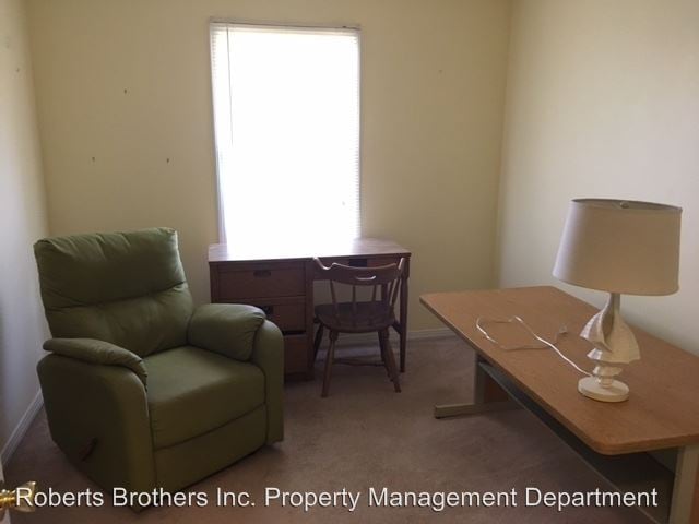 Building Photo - 3 br, 2 bath House - 5451 Suwannee Circle