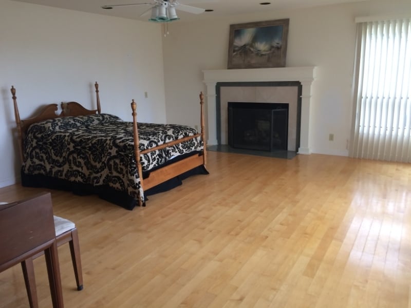 Photo - 1377 Ardmore Dr (San Leandro, CA)