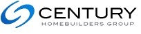 Property Management Company Logo