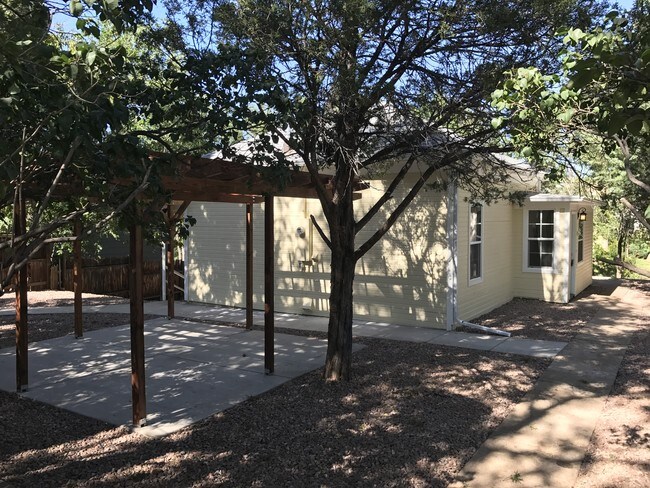Foto del edificio - 120 N 27th St