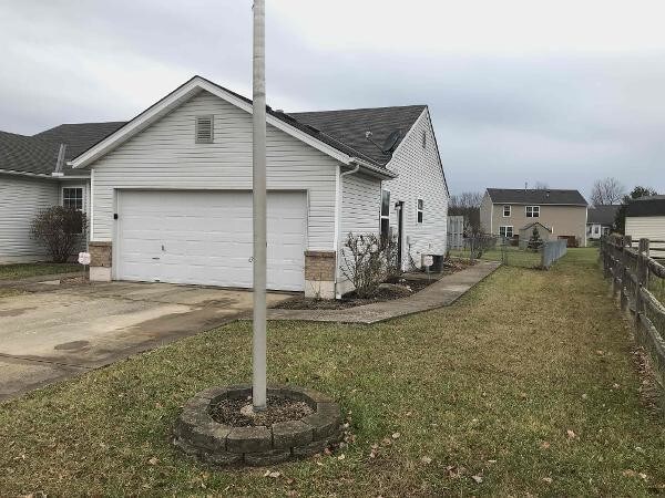 Building Photo - 257 Deer Creek Dr