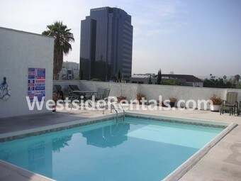 Foto principal - 6151 Orange St