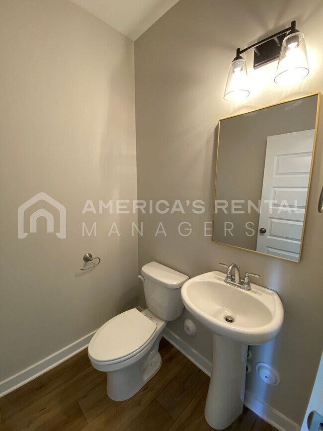 Foto del edificio - Home for Rent in Jasper, AL!!! Available to View Now!!!