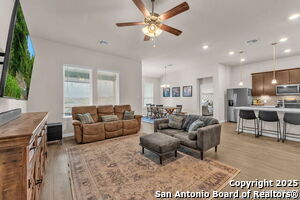 Building Photo - 413 Cowboy Peak