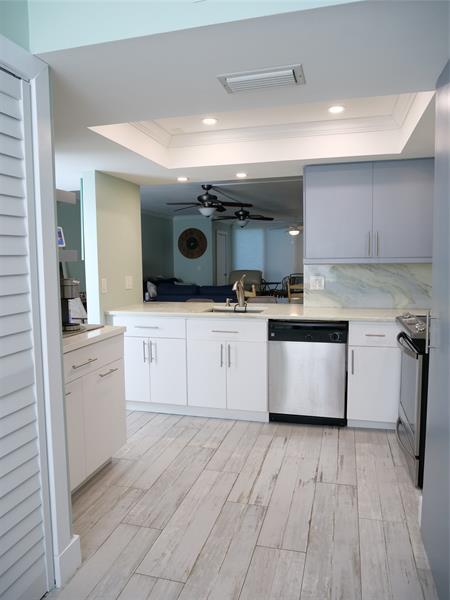 Foto del edificio - 12 Willowbrook Ln