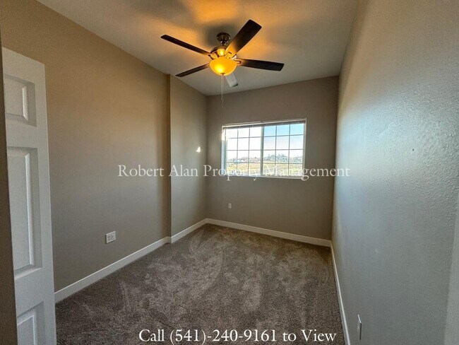Foto del edificio - 2601 SW Hailey Ave