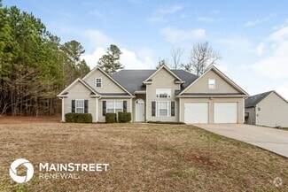 Building Photo - 7886 Poppy Seed Pl