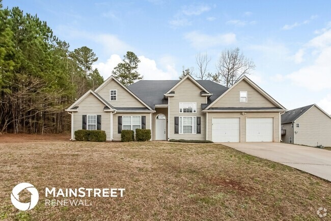 Building Photo - 7886 Poppy Seed Pl