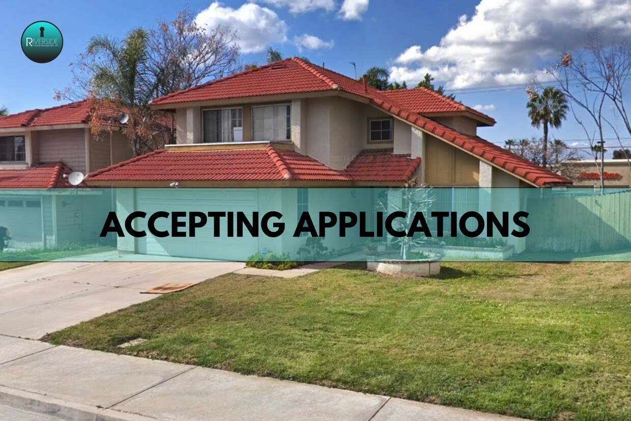 ORANGECREST HOME! - ORANGECREST HOME!