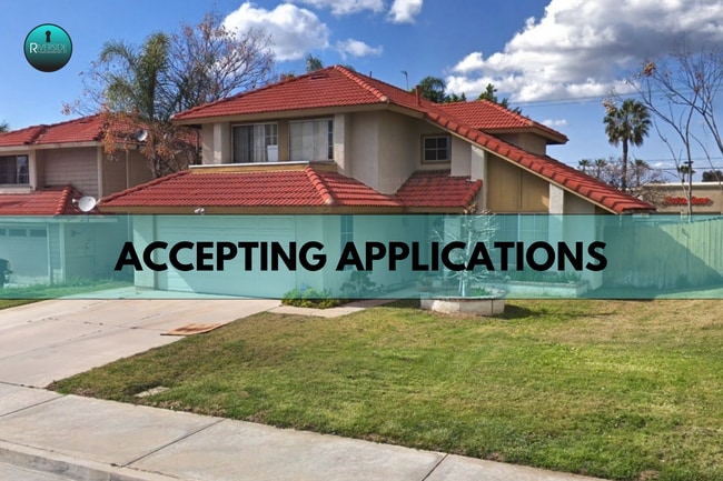 ORANGECREST HOME! - ORANGECREST HOME!