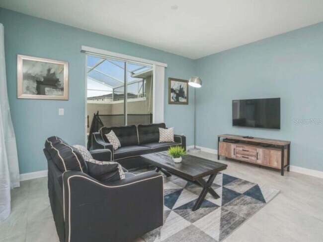 Foto del edificio - 550 Pebble Beach Dr