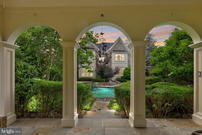 Foto del edificio - 10447 New Ascot Dr