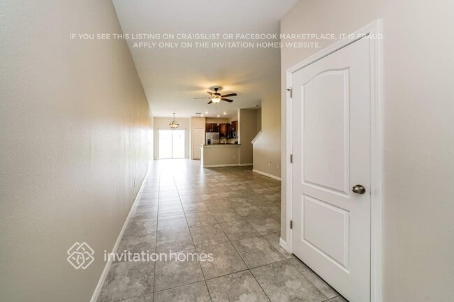 Building Photo - 2248 Golden Falcon Dr