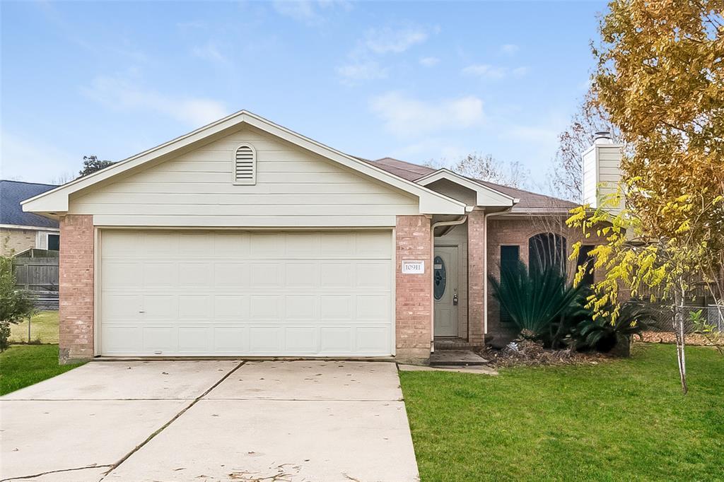 Primary Photo - 10911 Waterview Cir
