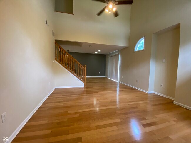 Building Photo - 8040 Harbor Walk Pl