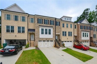Building Photo - 4915 Wil Ray Ln