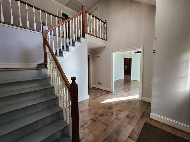 Building Photo - 1971 Wessington Ct