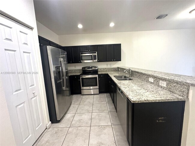 Foto del edificio - 11544 SW 151 Ave