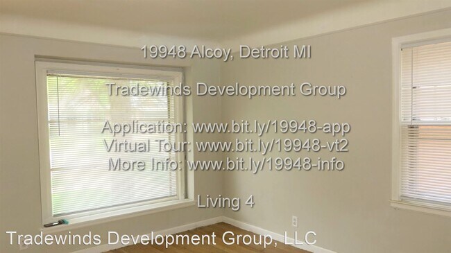 Building Photo - 3 br, 1 bath House - 19948 Alcoy Ave