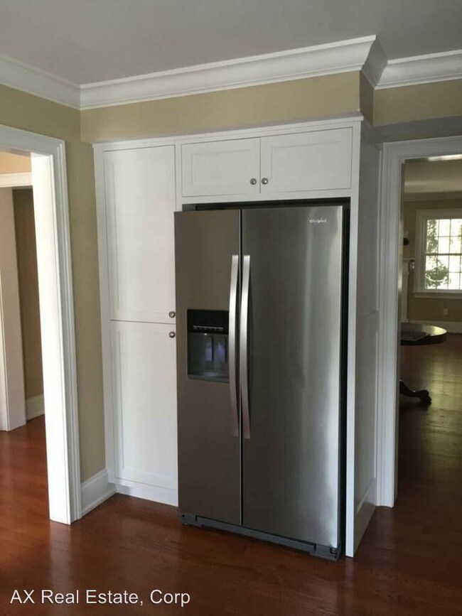 Foto del edificio - 6 Briar Ct