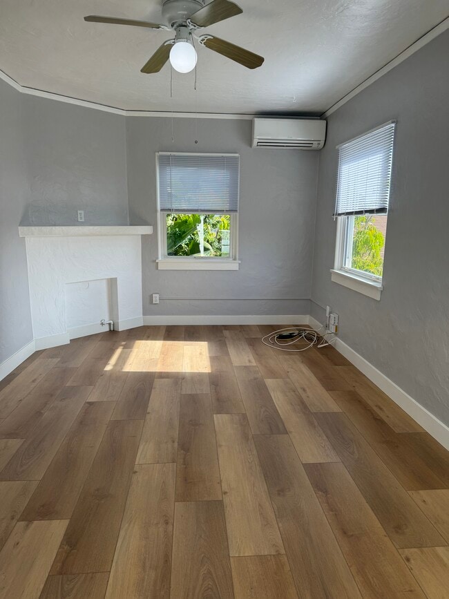 Foto del edificio - 3609 29th St