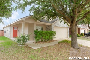 Building Photo - 9522 Sun Ml