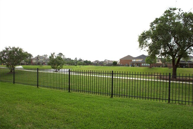 Foto del edificio - 18935 Emery Meadows Ln