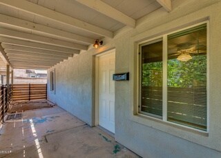 Building Photo - 7833 N 61st Ave
