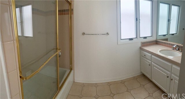 Foto del edificio - 5309 Seashore Dr