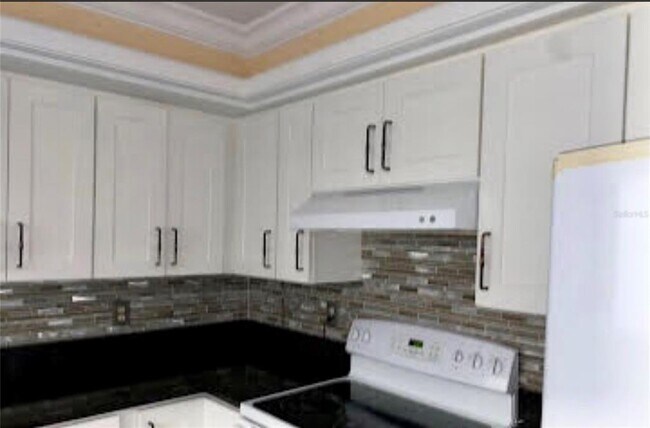 Building Photo - 4313 Woodmans Chart Rd