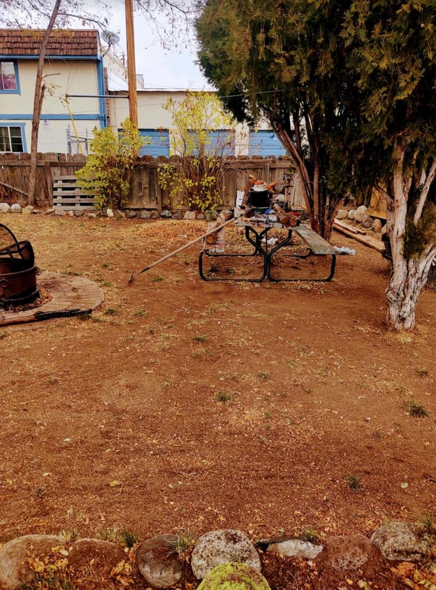 Building Photo - 2820 Wrondel Wy