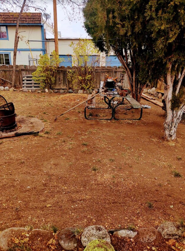 Foto del edificio - 2820 Wrondel Wy