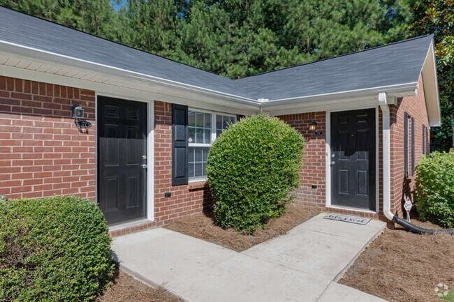 Duplex For Rent Athens Ga