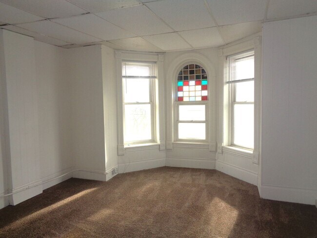 Foto del edificio - 746 Rose St