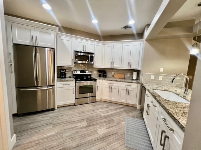 Building Photo - 11500 E Cochise Dr