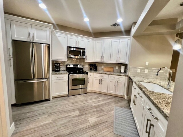 Foto del edificio - 11500 E Cochise Dr